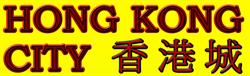 Hong Kong Chinese Takeaway, Dereham opening hours