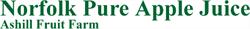 Norfolk Pure Apple Juice, Ashill opening hours