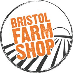 Bristol Farm Shop, Bedminster opening hours