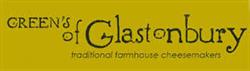 Greens Of Glastonbury, West Pennard opening hours
