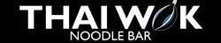 Thai Wok Noodle Bar Limited, Glossop opening hours