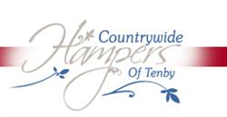 Countrywide Hampers, Penally opening hours