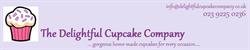 The Delightful Cupcake Company, Waterlooville opening hours