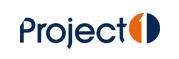 Project One Consulting Limited, Holmes Chapel opening hours