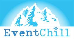 Event Chill, Burmarsh opening hours