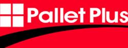 Pallet Plus Ltd, Great Bromley opening hours