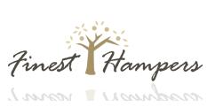 Finest Hampers, Watford opening hours