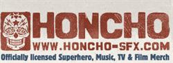 Honcho-Sfx, Stockport opening hours