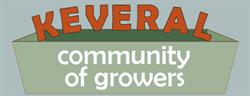 Keveral Farm Community, Looe opening hours