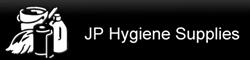 Jp Hygiene Supplies, Luton opening hours