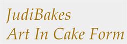 Judi Bakes, Maryport opening hours