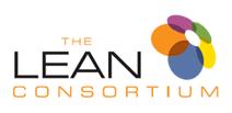 Lean Consortium, Northallerton opening hours