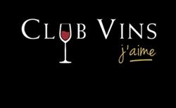 Club Vins, Perth opening hours