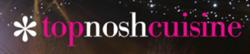 Top Nosh Cuisine Limited, Ashampstead Common opening hours