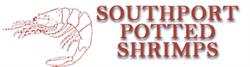 Southport Potted Shrimps, Banks opening hours