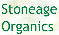 Stoneage Organics, Cothelstone opening hours