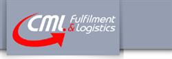 Cml F&l Ltd, Telford opening hours