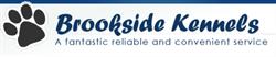 BrookSide Kennels in Upminster (Upminster) - Opening Hours