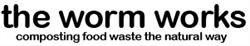 The Worm Works, Dromara opening hours