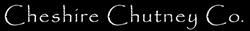 Cheshire Chutney Co, Ellesmere Port opening hours