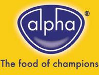Alpha Feeds Ltd, South Leverton opening hours