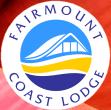 Fairmount Coast Cottage Portrush, opening hours