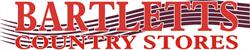 Bartletts Country Stores Wareham, Bere Regis opening hours