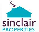 Sinclair Property York, opening hours