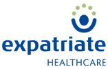 Expatriate Healthcare, London opening hours