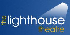 The Lighthouse Theatre, London opening hours