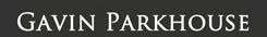 Gavin Parkhouse London in Kintbury (Battersea) - Opening Hours