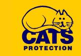 Cats Protection Lancaster and Morecambe, opening hours
