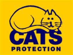 Cats Protection Lichfield and Tamworth, opening hours