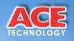 MPA Composites Ltd T/A ACE Technology, Sawtry opening hours