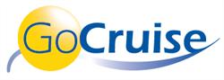 Gocruise London, opening hours