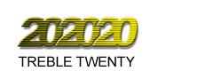 Treble Twenty Cars & Couriers Ltd, Brentwood opening hours