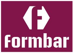 Formbar Limited, West Hagbourne opening hours