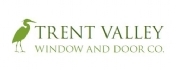 Trent Valley Window and Door Co Mapperley in Bilborough (Bilborough) - Opening Hours