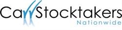 Carr Stocktakers Sutton, opening hours