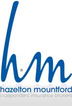 Hazelton Mountford Limited, Malvern opening hours