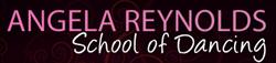 Angela Reynolds School Of Dancing Ossett, opening hours