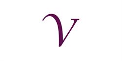 Veda Education and Training Consultancy Ltd, Cheltenham opening hours
