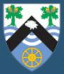 Falkland Cricket Club, opening hours
