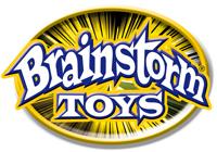 Brainstorm Blackburn, Gisburn opening hours