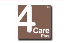 Four Care Plus Limited, Holmesfield opening hours