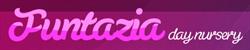 Funtazia Day Nursery, Merthyr Tydfil opening hours