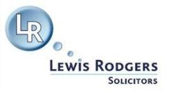 Lewis Rodgers Solicitors, Macclesfield opening hours