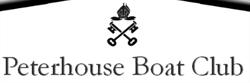 Peterhouse Boat Club Cambridge, opening hours