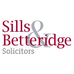 Sills & Betteridge Solicitors, Lincoln opening hours
