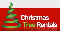 Christmas Tree Rentals Stafford in London (Mill Hill) - Opening Hours